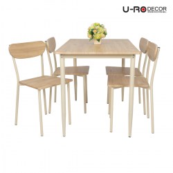 260119_STELLA_BEACH (14)